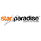 Star Paradise Ltd